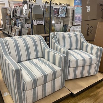 HomeGoods - Home Decor Near Me - Snellville, Georgia