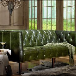 Furniture Center