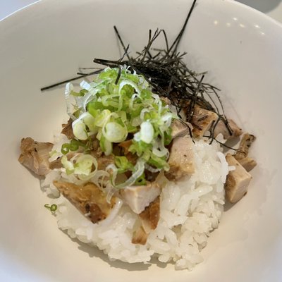 Sozai Banzai by null