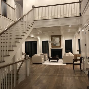 Bloombrite Cleaning - Home Cleaning Near Me - Wixom, Michigan