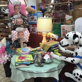 Broadbent - For the little ones in your life - Gas Stations Near Me - Cadiz, Kentucky