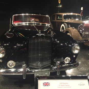 Blackhawk Museum - Museums Near Me - Danville, California Blackhawk Museum - Museums Near Me - Danville, California