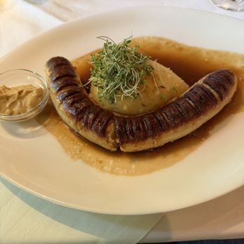Braurestaurant Imlauer - Austrian Near Me - Salzburg, 5 Braurestaurant Imlauer - Austrian Near Me - Salzburg, 5