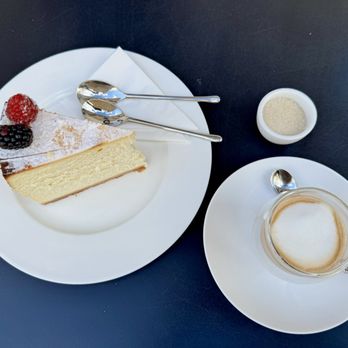 Princess Cheesecake - Patisserie/Cake Shop Near Me - Berlin, BE Princess Cheesecake - Patisserie/Cake Shop Near Me - Berlin, BE