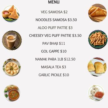 Preeti's Kitchen - Indian Near Me - Edmonton, Alberta Preeti's Kitchen - Indian Near Me - Edmonton, Alberta