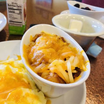 Another Broken Egg Cafe - Seasoned Country Potatoes - Breakfast & Brunch Near Me - Indianapolis, Indiana Another Broken Egg Cafe - Seasoned Country Potatoes - Breakfast & Brunch Near Me - Indianapolis, Indiana