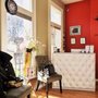 Photo of Royalties Beauty Spa