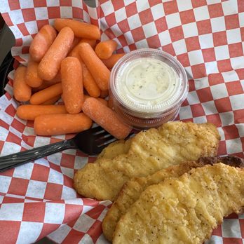 Meepleville Board Game Cafe - Chicken Finger/Carrots - Tabletop Games Near Me - Las Vegas, Nevada Meepleville Board Game Cafe - Chicken Finger/Carrots - Tabletop Games Near Me - Las Vegas, Nevada