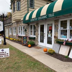 The Tile Cottage - The tile cottage is here to help with all your tile needs