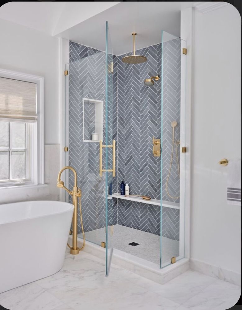 Slide of Builders Hub