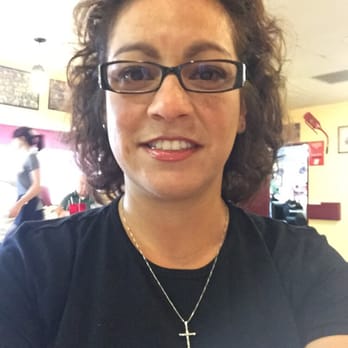 Cafe 67 - Enjoying a delicious breakfast on our Anniversary. A great way to start off another year with my loving Hubby. - Diners Near Me - Lakeside, California