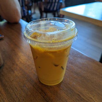 Java Nation - Cafes Near Me - Gaithersburg, Maryland Java Nation - Cafes Near Me - Gaithersburg, Maryland