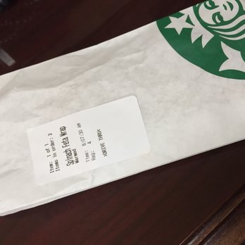 Starbucks - Coffee & Tea Near Me - River Ridge, Louisiana Starbucks - Coffee & Tea Near Me - River Ridge, Louisiana