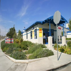 US Storage Centers