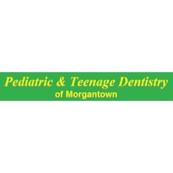 Pediatric & Teenage Dentistry of Morgantown