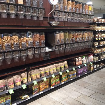 The Fresh Market - Bulk - Grocery Near Me - Charlotte, North Carolina The Fresh Market - Bulk - Grocery Near Me - Charlotte, North Carolina