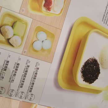 Sweethoney Dessert - The Durian flavor choice of desserts - Desserts Near Me - Colma, California Sweethoney Dessert - The Durian flavor choice of desserts - Desserts Near Me - Colma, California