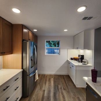 Dmb Builders - After - General Contractors Near Me Dmb Builders - After - General Contractors Near Me
