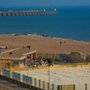 Photo of NIVEA SUN Yellowave Beach Sports Venue