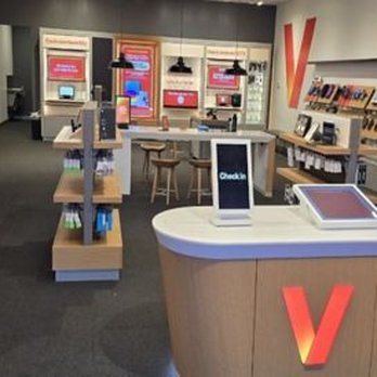 Verizon - Mobile Phones Near Me - Port Chester, New York Verizon - Mobile Phones Near Me - Port Chester, New York