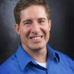 Tripp Family Medicine - Dr. Jonathan Tripp, D.O.