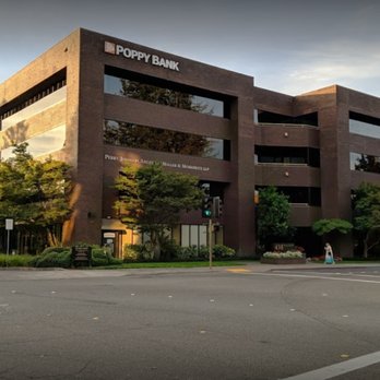 Poppy Bank - Banks & Credit Unions Near Me - Santa Rosa, California Poppy Bank - Banks & Credit Unions Near Me - Santa Rosa, California
