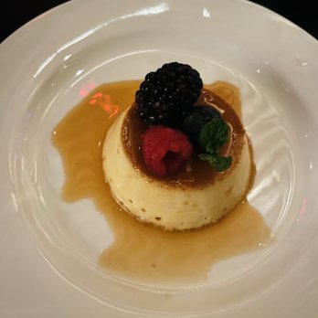 Javier's - Flan - simply divine - Mexican Near Me - Irvine, California Javier's - Flan - simply divine - Mexican Near Me - Irvine, California