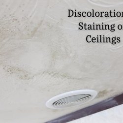 Illinois Home Solutions