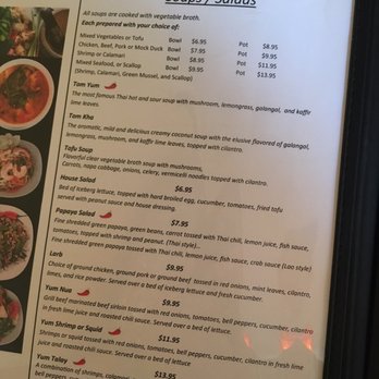 Pad Thai Restaurant - Thai Near Me - Escondido, California Pad Thai Restaurant - Thai Near Me - Escondido, California