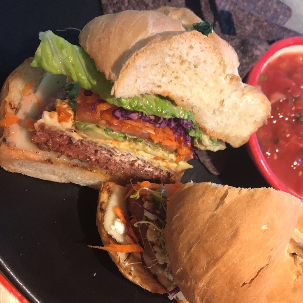 Green Room Cafe - Bars Near Me - Cocoa Beach, Florida Green Room Cafe - Bars Near Me - Cocoa Beach, Florida