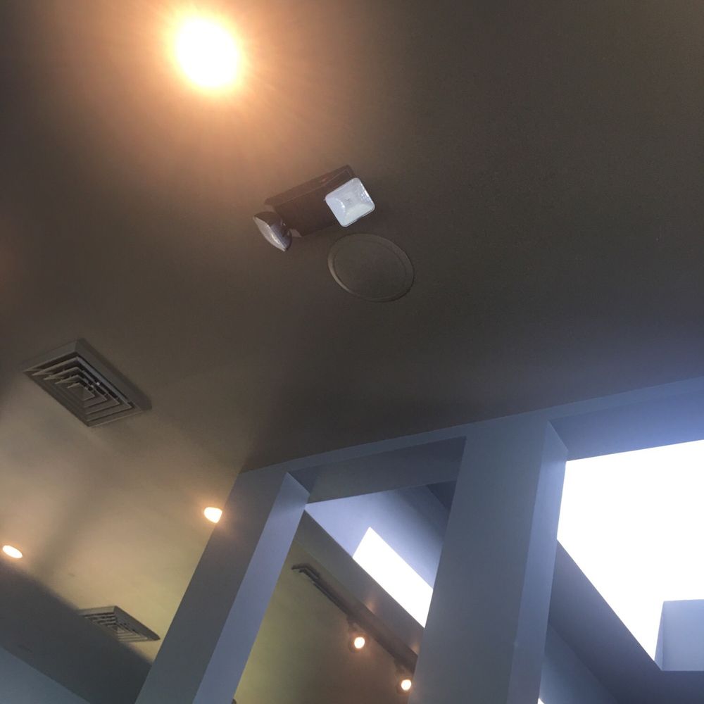 Speakers