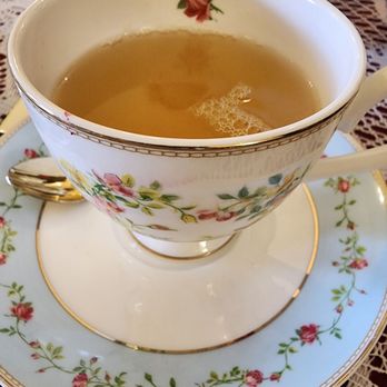 The Grand Tea Room - Tea Rooms Near Me - Escondido, California The Grand Tea Room - Tea Rooms Near Me - Escondido, California