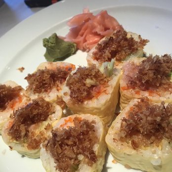 Sake Cafe - Japanese Near Me - New Orleans, Louisiana Sake Cafe - Japanese Near Me - New Orleans, Louisiana