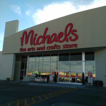 Michaels - Arts & Crafts Near Me - Scarborough, Ontario