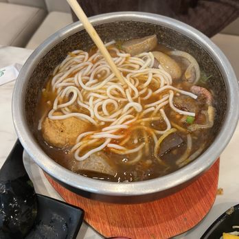 Bep Me Nam Bun Bo Tho Da - Bun bo - Vietnamese Near Me - Westminster, California Bep Me Nam Bun Bo Tho Da - Bun bo - Vietnamese Near Me - Westminster, California