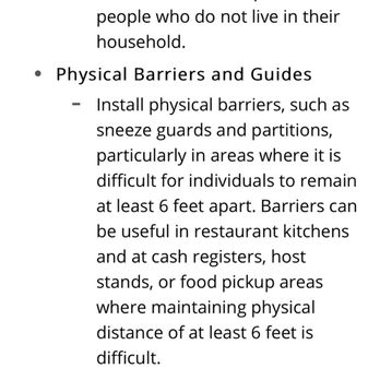 Goodfellows Coffee - PER CDC GUIDELINES. These barriers are not in place. - Coffee & Tea Near Me - Cypress, California Goodfellows Coffee - PER CDC GUIDELINES. These barriers are not in place. - Coffee & Tea Near Me - Cypress, California