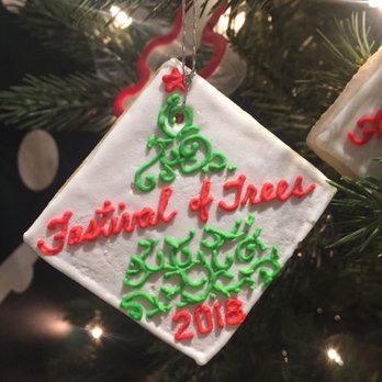Festival of Trees - Festivals Near Me - Indianapolis, Indiana Festival of Trees - Festivals Near Me - Indianapolis, Indiana