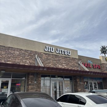 Jiu Jitsu Methods - Self-defense Classes Near Me - Las Vegas, Nevada Jiu Jitsu Methods - Self-defense Classes Near Me - Las Vegas, Nevada