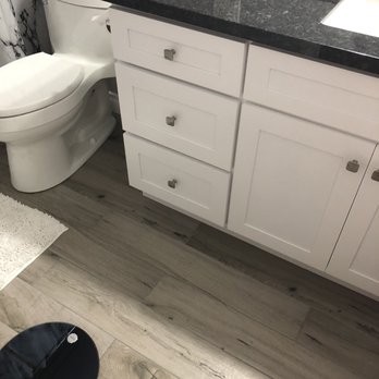 OMG Kitchen & Bath - Flooring tiles look great - Countertop Installation Near Me - Laguna Hills, California OMG Kitchen & Bath - Flooring tiles look great - Countertop Installation Near Me - Laguna Hills, California