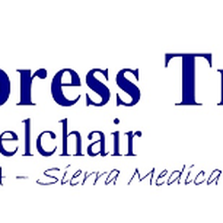 Med-Express Transport