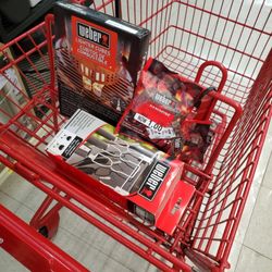 Westlake Ace Hardware