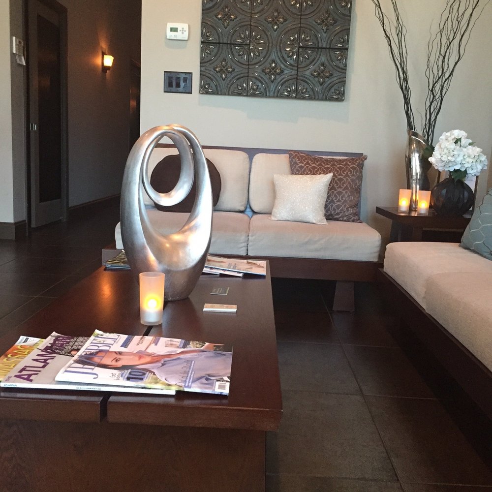 Spa Stinny - Massage Near Me - Snellville, Georgia Spa Stinny - Massage Near Me - Snellville, Georgia