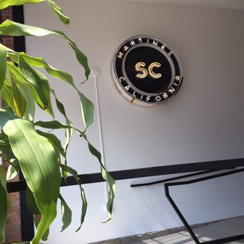 States Coffee - Coffee & Tea Near Me - Martinez, California States Coffee - Coffee & Tea Near Me - Martinez, California