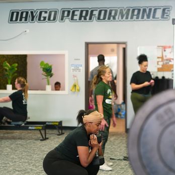 Elysian Visions by Deaune Boyd - Event Photography Near Me Elysian Visions by Deaune Boyd - Event Photography Near Me