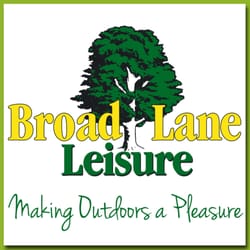 Broad Lane Leisure - Your route to relaxation...