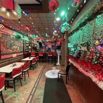 Hudson's Restaurant - Diners Near Me - Hudson, Ohio Hudson's Restaurant - Diners Near Me - Hudson, Ohio