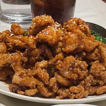 Panda Inn - Chinese Near Me - Pasadena, California Panda Inn - Chinese Near Me - Pasadena, California
