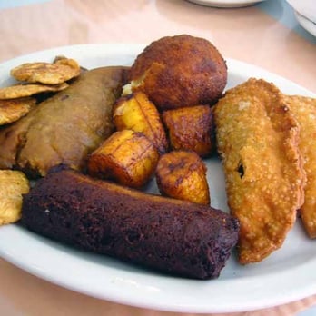 Senor Big Ed - Senor Big Ed Sampler Plate - Latin American Near Me - Cypress, California Senor Big Ed - Senor Big Ed Sampler Plate - Latin American Near Me - Cypress, California
