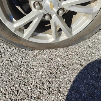 Mobile Tire Xpress 24/7 - Tires Near Me Mobile Tire Xpress 24/7 - Tires Near Me