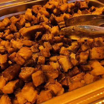 Swing Social - Pork belly - Sports Bars Near Me - San Diego, California Swing Social - Pork belly - Sports Bars Near Me - San Diego, California